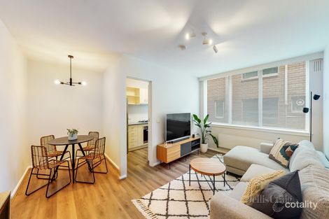 8/238 Toorak Rd, South Yarra, VIC 3141