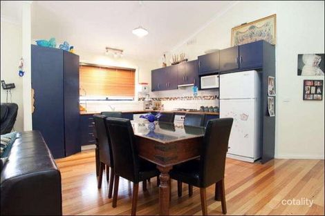 Property photo of 2/14 Foxzami Crescent Epping VIC 3076