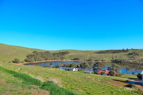 61 Seaview Ave, Wirrina Cove, SA 5204