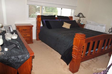 Property photo of 37 Frederica Street Narrandera NSW 2700