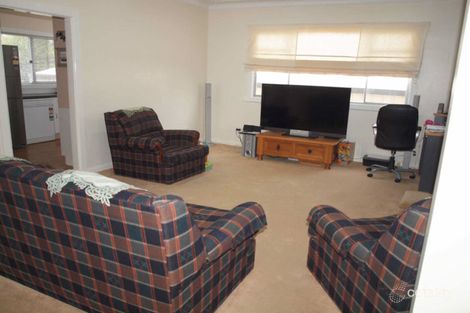 Property photo of 37 Frederica Street Narrandera NSW 2700