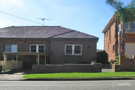 128 Millett St, Hurstville, NSW 2220