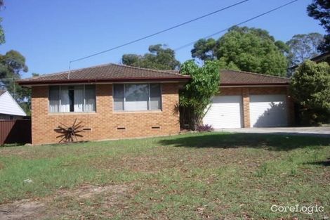 Property photo of 29 Glanmire Road Baulkham Hills NSW 2153
