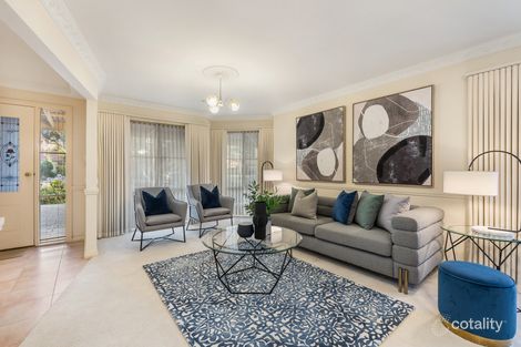 Property photo of 13 Winners Circle Aspendale Gardens VIC 3195