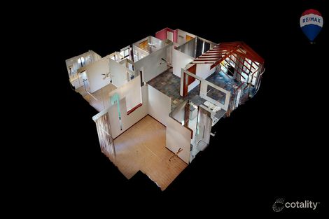 Property photo of 26 Opal Drive Edgewater WA 6027