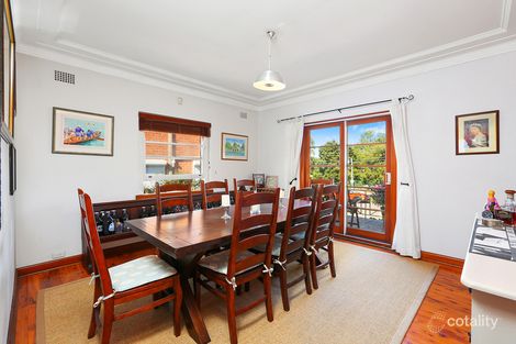 Property photo of 17 Bayview Street Concord NSW 2137