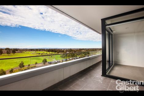 303/8 Breavington Way, Northcote, VIC 3070