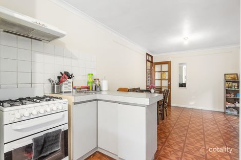 Property photo of 1/14 Joseph Street Maylands WA 6051