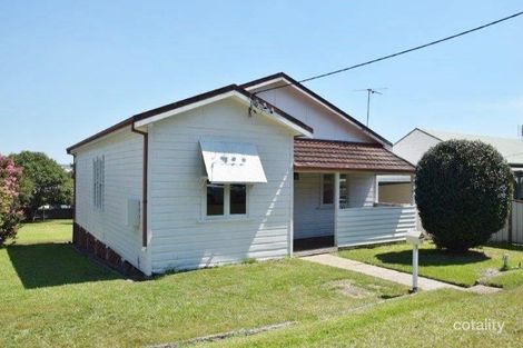 16 Alfred St, Glendale, NSW 2285