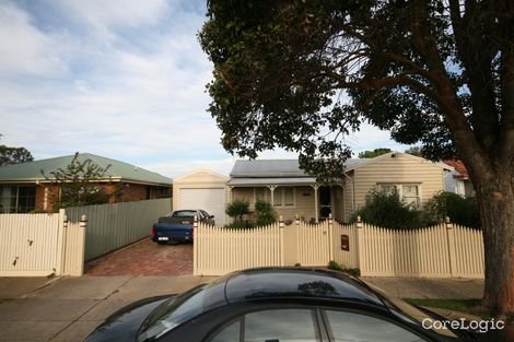 Property photo of 23 Clarke Avenue Belmont VIC 3216