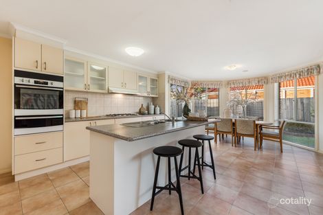 Property photo of 13 Winners Circle Aspendale Gardens VIC 3195