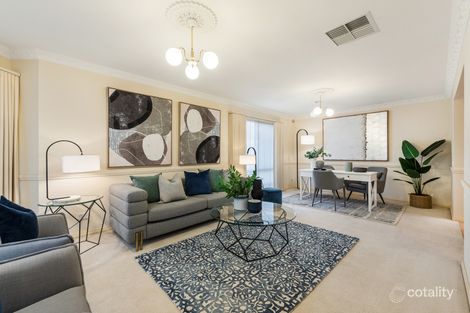 Property photo of 13 Winners Circle Aspendale Gardens VIC 3195