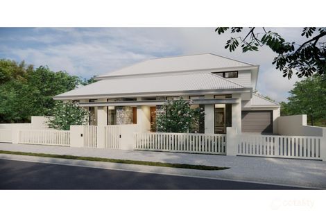 Property photo of 52/42 Derby Street Semaphore SA 5019