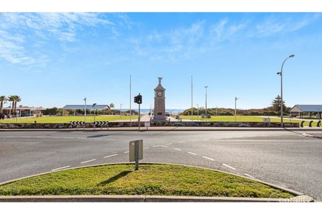 Property photo of 52/42 Derby Street Semaphore SA 5019