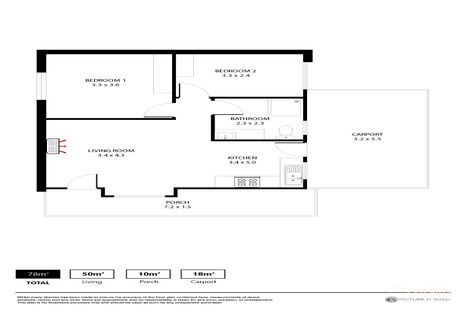 Property photo of 1/27 Russell Terrace Woodville SA 5011