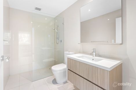 Property photo of 305/68 Peninsula Drive Breakfast Point NSW 2137