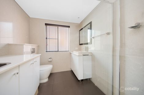 Property photo of 2/42 Seaview Street Cronulla NSW 2230