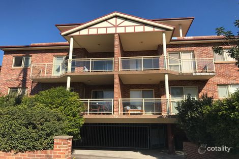12/66-70 Union Rd, Penrith, NSW 2750