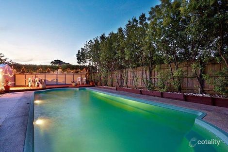 Property photo of 4 Treehaven Place Somerville VIC 3912