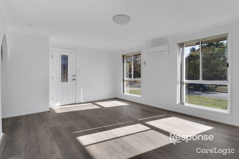 Property photo of 7 Allard Street Penrith NSW 2750