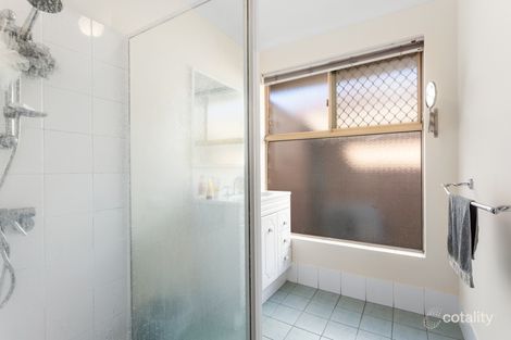 Property photo of 1/14 Joseph Street Maylands WA 6051