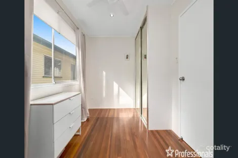 Property photo of 120 Barton Street Everton Park QLD 4053