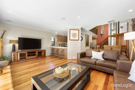 Property photo of 20 Hall Street Sherwood QLD 4075