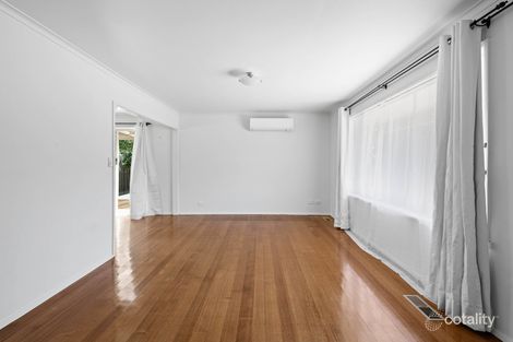 Property photo of 9 Austral Crescent Baxter VIC 3911