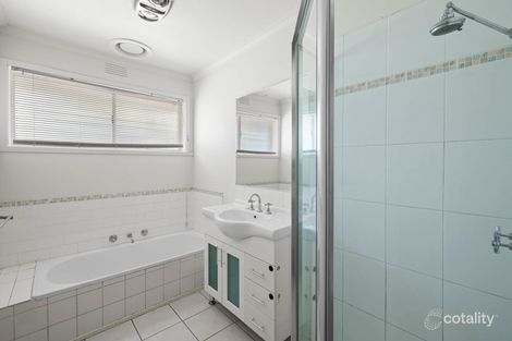 Property photo of 9 Austral Crescent Baxter VIC 3911