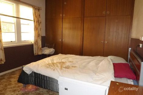 Property photo of 140 Colemans Road Tinamba VIC 3859