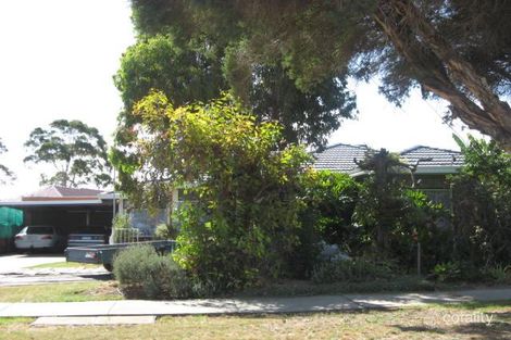 40 Fawkner Cres, Keilor East, VIC 3033