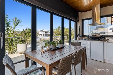 Property photo of 48 Erins Isle Dudley Park WA 6210