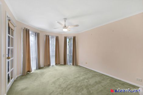 Property photo of 25 Island Place Mill Park VIC 3082