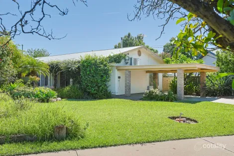 99 Ontario Ave, Mildura, VIC 3500