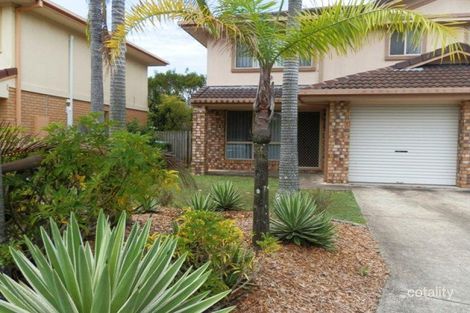 Property photo of 96/170 Central Street Labrador QLD 4215