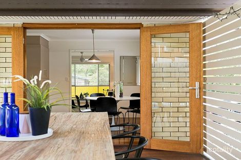 Property photo of 4 Astaire Place McDowall QLD 4053