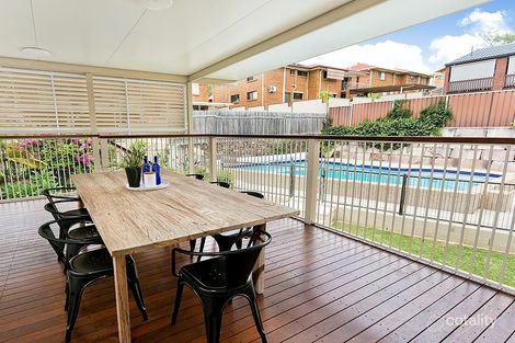 Property photo of 4 Astaire Place McDowall QLD 4053