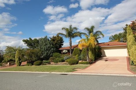 Property photo of 44 St Clair Circle Edgewater WA 6027