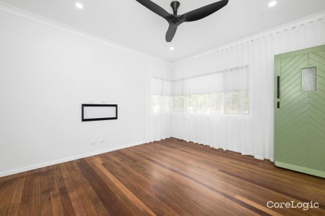 Property photo of 8 Buzacott Street Carina Heights QLD 4152