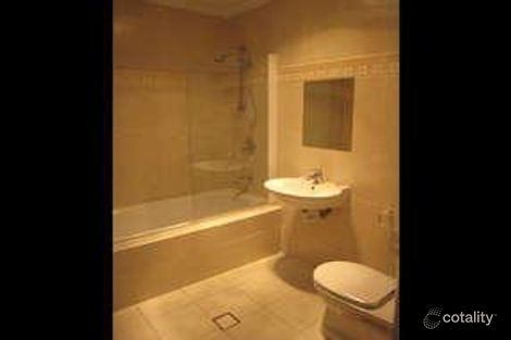 Property photo of 23A Sunbeam Avenue Kogarah NSW 2217