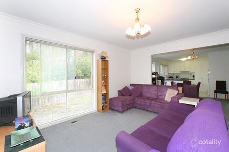 Property photo of 2/304 Springfield Road Nunawading VIC 3131