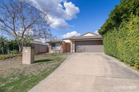 23 Scottsdale St, Raceview, QLD 4305