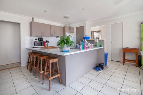 Property photo of 23 Scottsdale Street Raceview QLD 4305