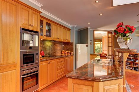 20 Katrina Ct, Lindisfarne, TAS 7015
