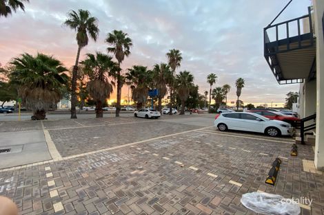 13/15-21 Collier Rd, Morley, WA 6062