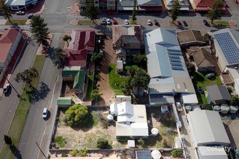 Property photo of 9 High Street Cowell SA 5602