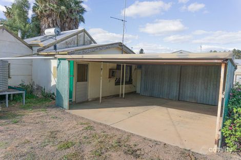 Property photo of 9 High Street Cowell SA 5602