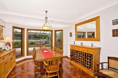 Property photo of 73 Golden Grove Beacon Hill NSW 2100