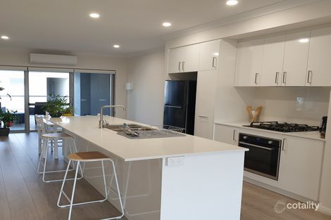 7/245 Wright St, Cloverdale, WA 6105