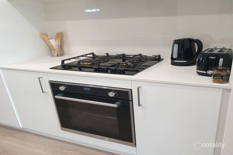 Property photo of 7/245 Wright Street Cloverdale WA 6105